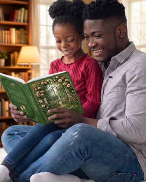 windsor-house-school-parent-and-child-1-nu